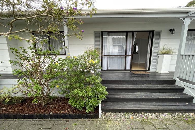 Photo of property in 2/12 Norfolk Street, Regent, Whangarei, 0112