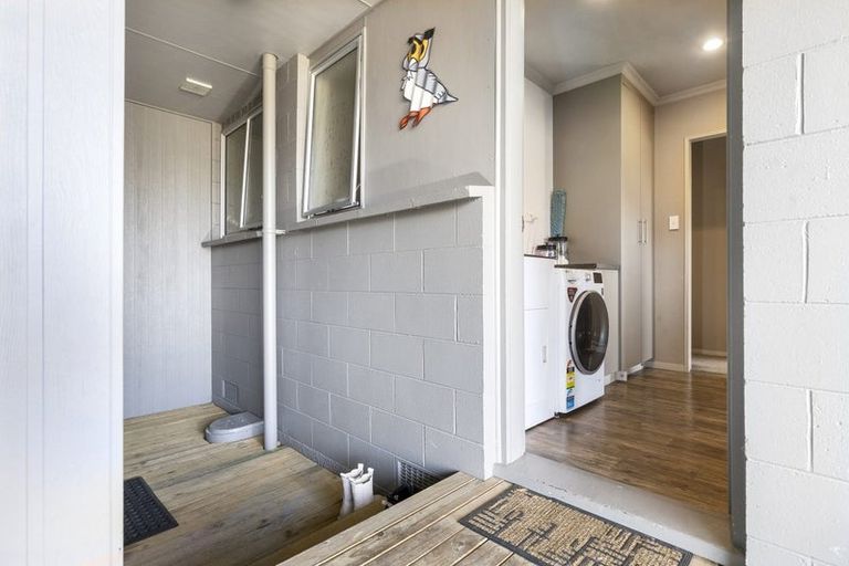 Photo of property in 14 Battys Road, Springlands, Blenheim, 7201