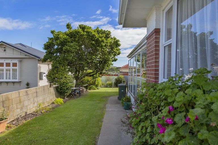 Photo of property in 6 Towey Street, Oamaru, 9400