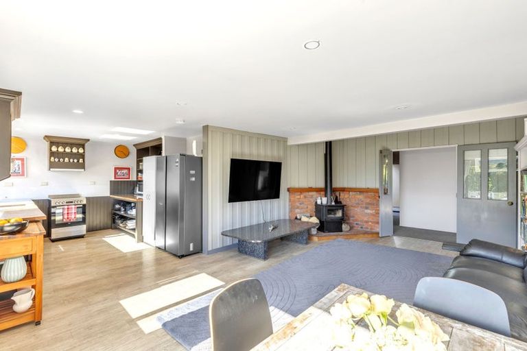 Photo of property in 139 Barnett Avenue, Best Island, Richmond, 7081