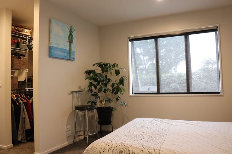 Photo of property in 6 Muirhill Street, Halswell, Christchurch, 8025