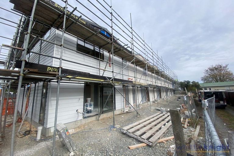 Photo of property in 37 Grafton Street, Waltham, Christchurch, 8011