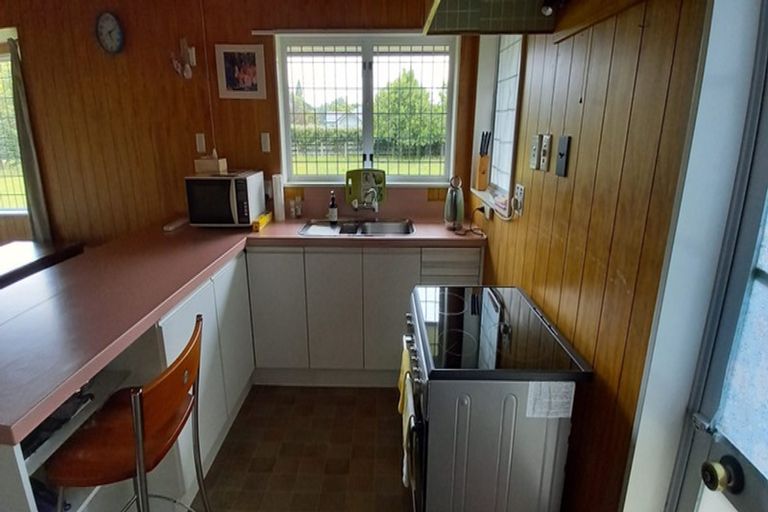 Photo of property in 46 Newell Road, Tamahere, Hamilton, 3283