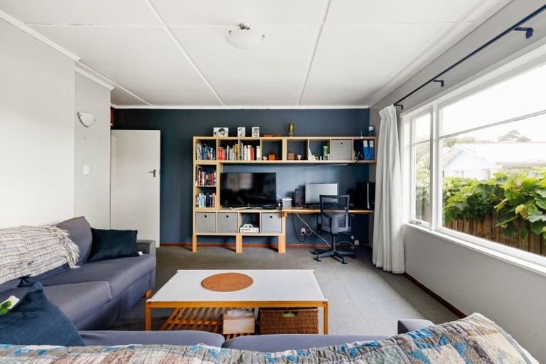 Photo of property in 3a Leeds Street, Silverdale, Hamilton, 3216