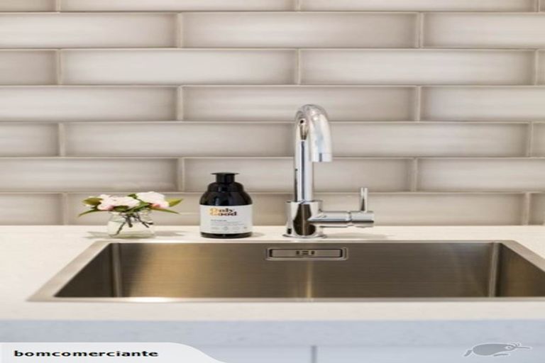 Photo of property in 435 Mystery Creek Road, Ohaupo, 3881