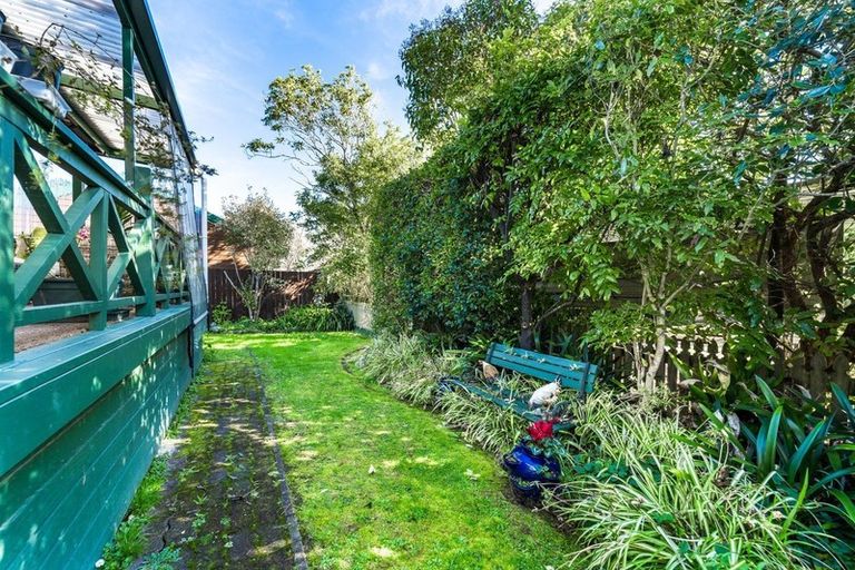 Photo of property in 217a Parkhurst Road, Parakai, 0830