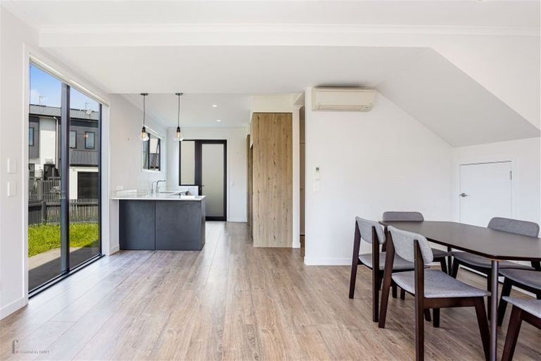 Photo of property in 7 Frank Gill Road, Hobsonville, Auckland, 0616