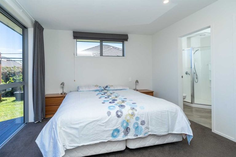 Photo of property in 10 Wetherby Road, Flagstaff, Hamilton, 3210