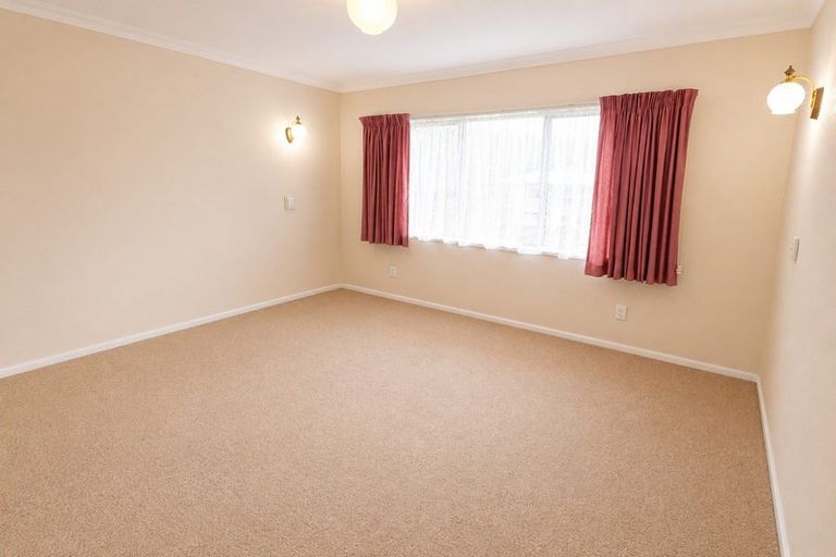 Photo of property in 4 Orchard Place, Lynmore, Rotorua, 3010