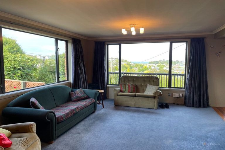 Photo of property in 38 Athol Place, Marchwiel, Timaru, 7910