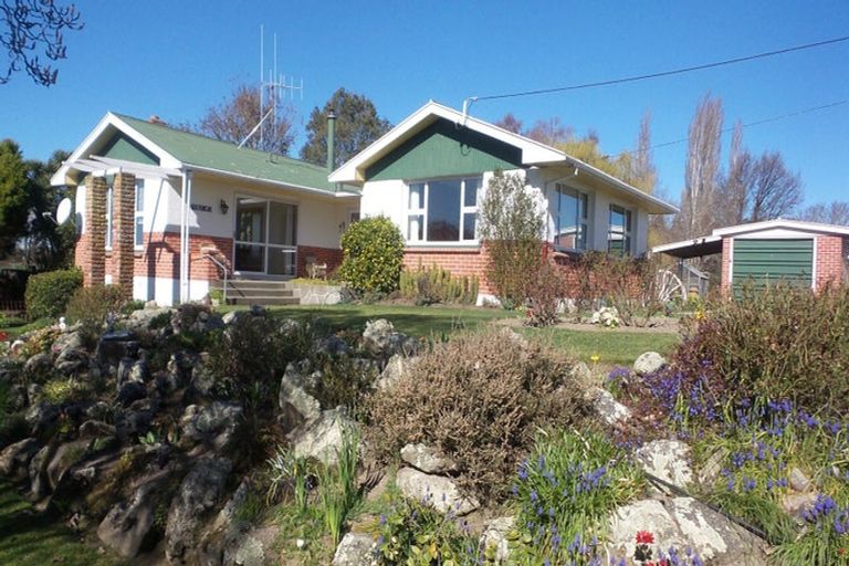 Photo of property in 24 Evans Street, Temuka, 7920
