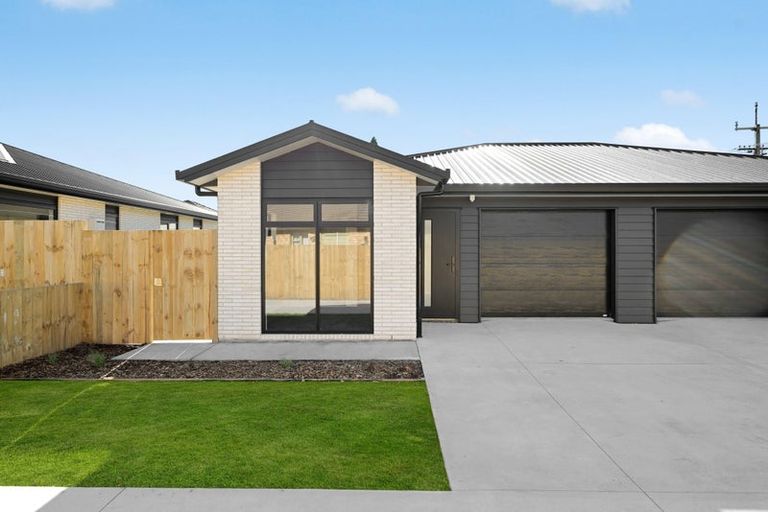 Photo of property in 17 Fend Street, Chartwell, Hamilton, 3210