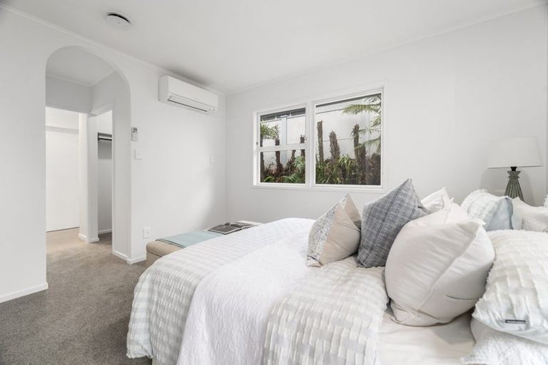 Photo of property in 19 Balwyn Avenue, Tihiotonga, Rotorua, 3015