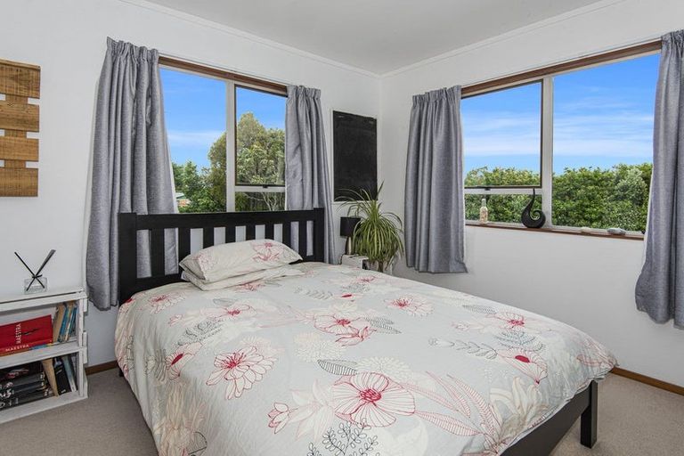 Photo of property in 19 Sorrento Street, Onerahi, Whangarei, 0110