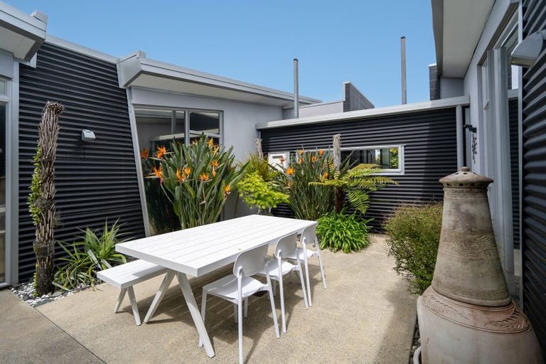 Photo of property in 9 Durmast Court, Cambridge, 3434