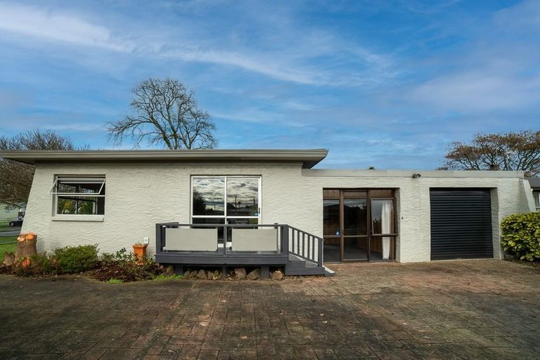 Photo of property in 83 Scott Street, Leamington, Cambridge, 3432