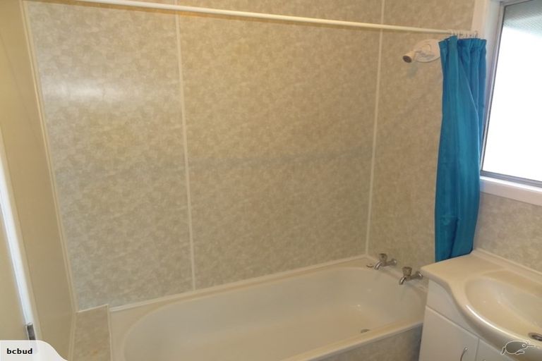 Photo of property in 3 Craig Place, Fairview Downs, Hamilton, 3214