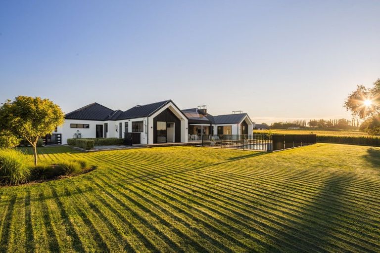 Photo of property in 141 Bank Road, Te Awamutu, Ohaupo, 3883