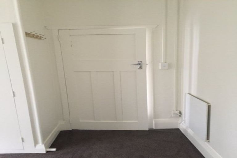 Photo of property in 22 Short Street, Solway, Masterton, 5810