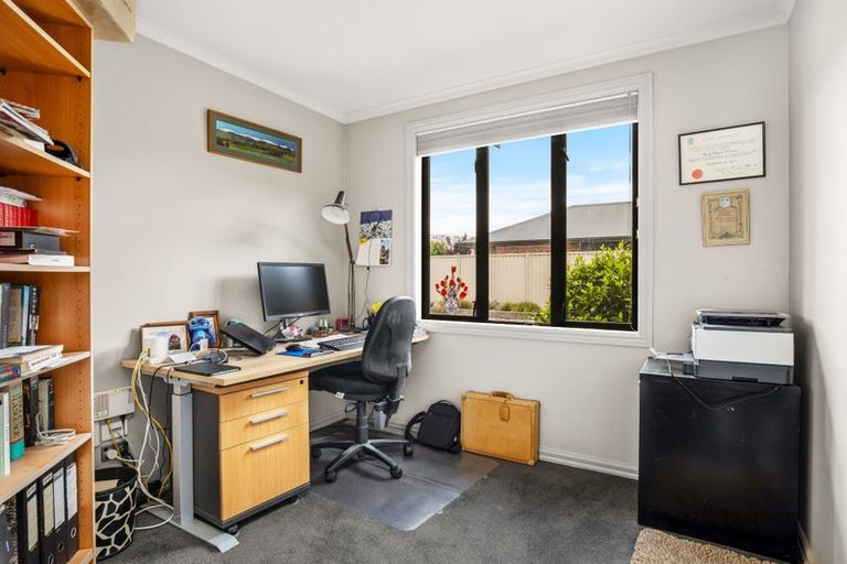 Photo of property in 3 Sunhaven Cove, Cromwell, 9310