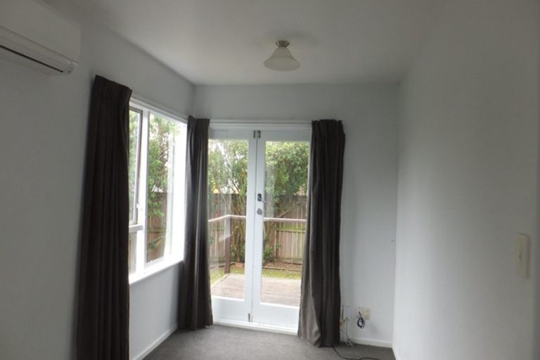 Photo of property in 1/4 Willis Place, Spreydon, Christchurch, 8024