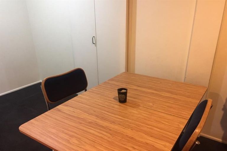 Photo of property in 17c/30 Westward Ho, Glen Eden, Auckland, 0602