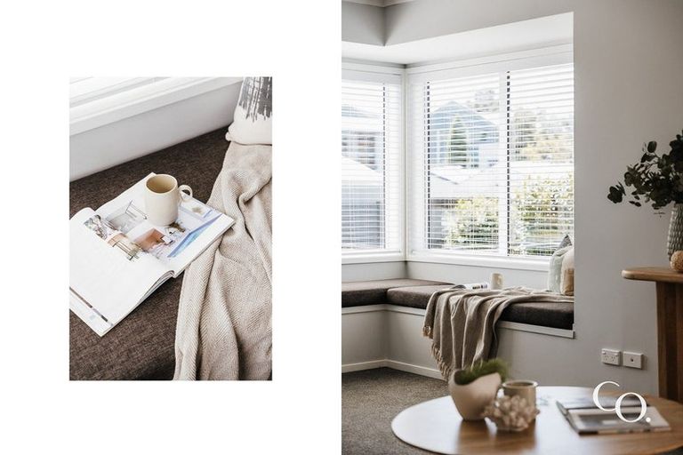 Photo of property in 430 Devonport Road, Tauranga South, Tauranga, 3112