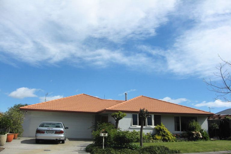 Photo of property in 20 Kingsford Drive, Stoke, Nelson, 7011