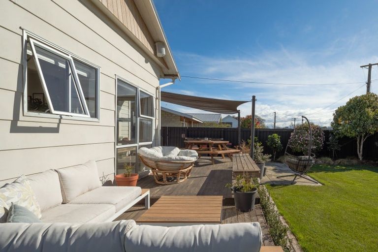 Photo of property in 48 South Street, Blenheim, 7201