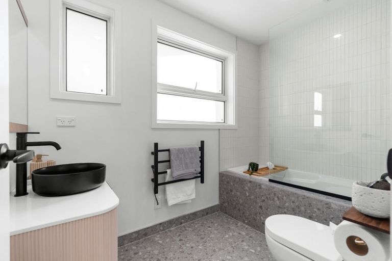 Photo of property in 23 Aylmer Street, Somerfield, Christchurch, 8024