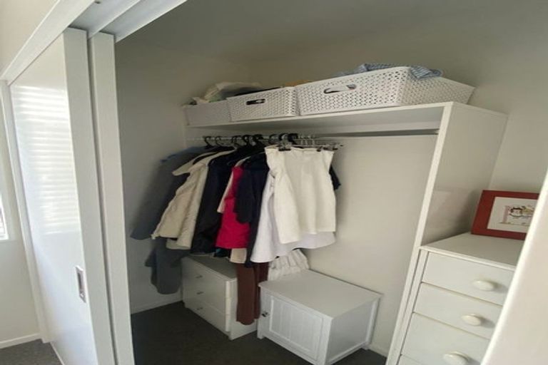 Photo of property in 22 Jabuka Street, Glen Eden, Auckland, 0602