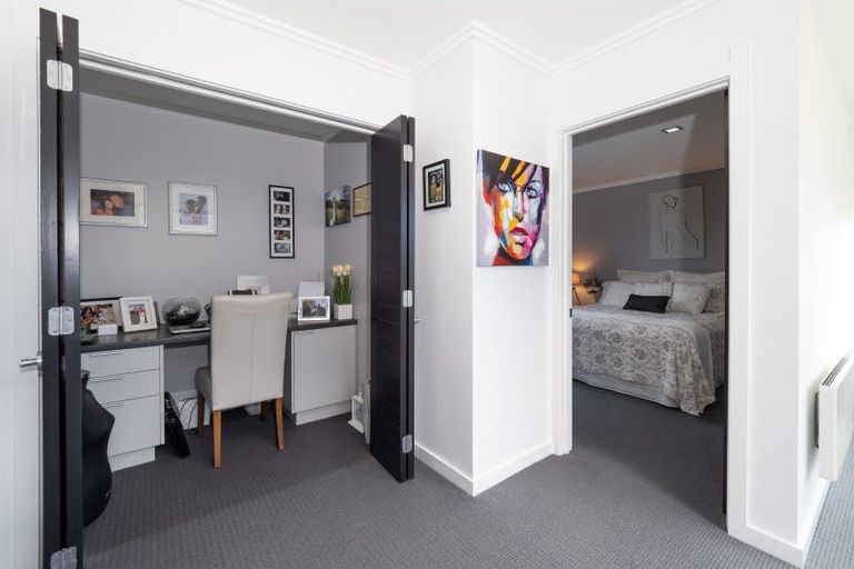 Photo of property in 3 Westpark Close, Allenton, Ashburton, 7700