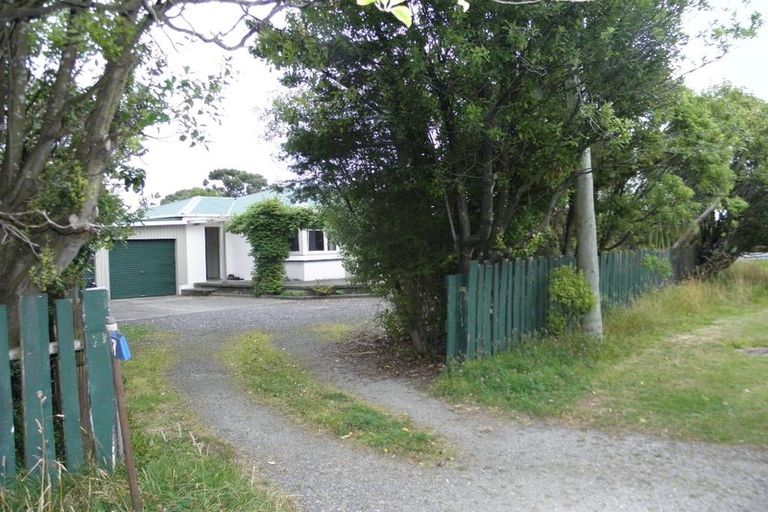 Photo of property in 57 Bryson Road, Otatara, Invercargill, 9879