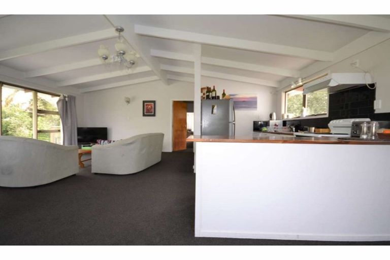 Photo of property in 260 Waimate North Road, Kerikeri, 0293