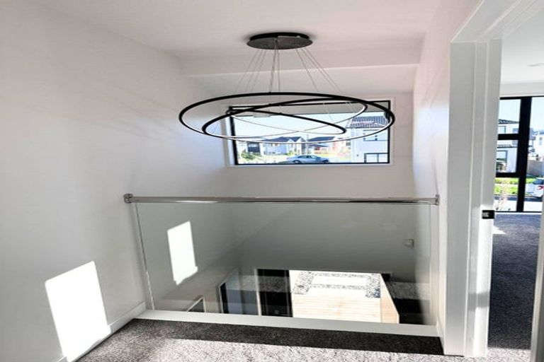 Photo of property in 79 Michael Bosher Way, Flat Bush, Auckland, 2019