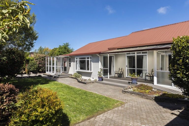 Photo of property in 50 Quinns Road, Shirley, Christchurch, 8013