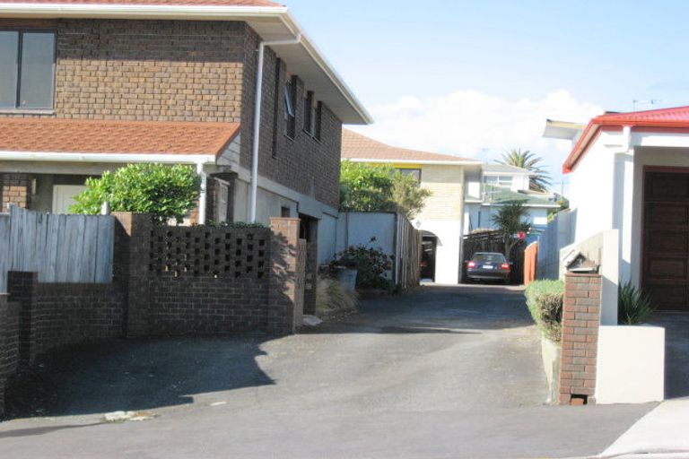 Photo of property in 3a Beach Street, Fitzroy, New Plymouth, 4312