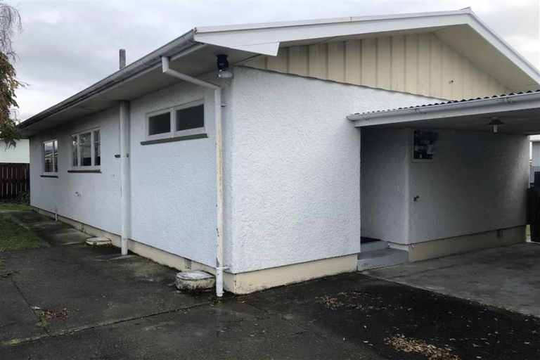 Photo of property in 2/46 Fergusson Street, Stoke, Nelson, 7011