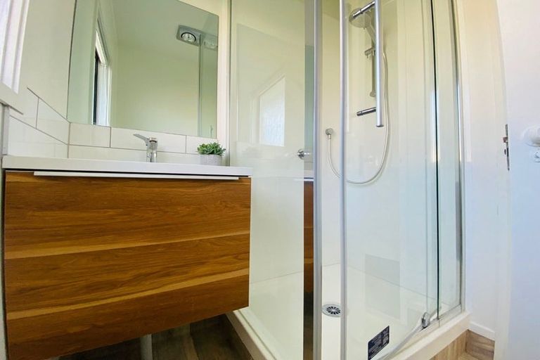 Photo of property in 1/21 Cosy Place, Howick, Auckland, 2014