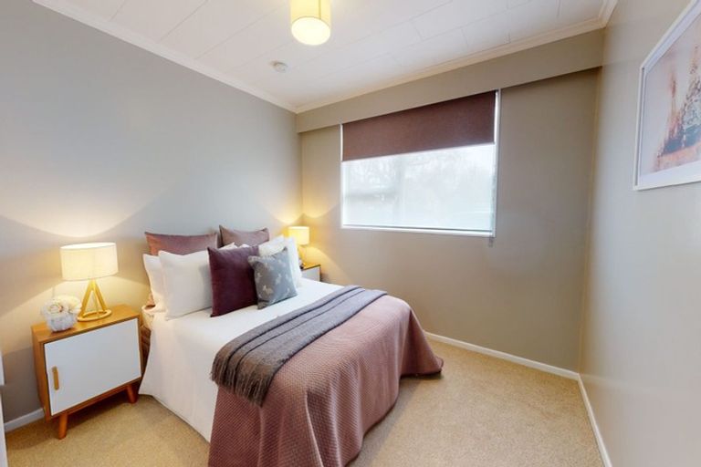 Photo of property in 2/29 Clouston Park Road, Clouston Park, Upper Hutt, 5018