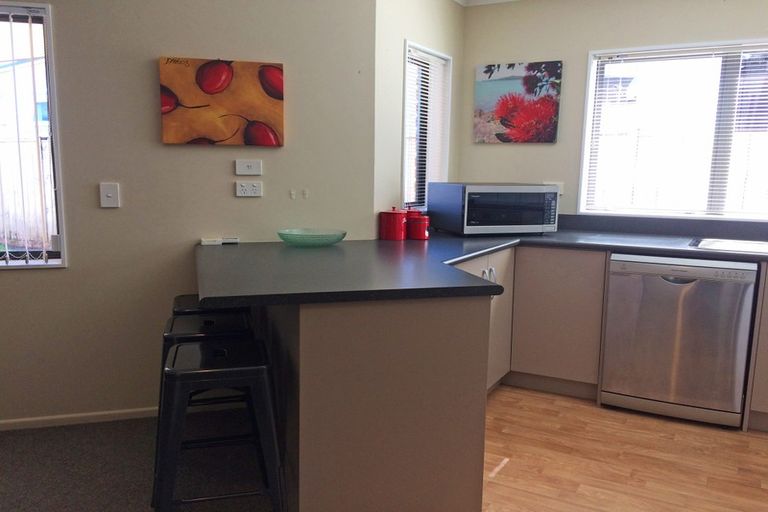 Photo of property in 131a Burns Street, Leamington, Cambridge, 3432