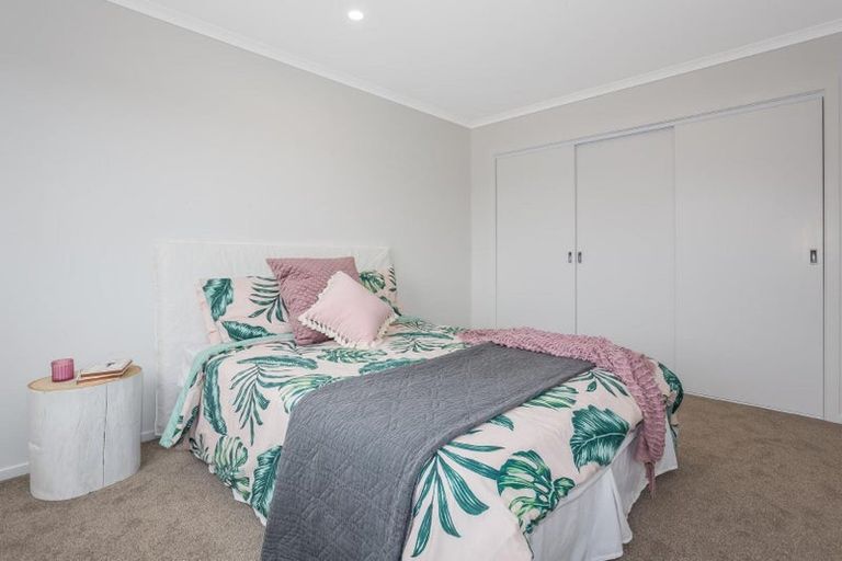 Photo of property in 6 Breakwater Way, Whitby, Porirua, 5024