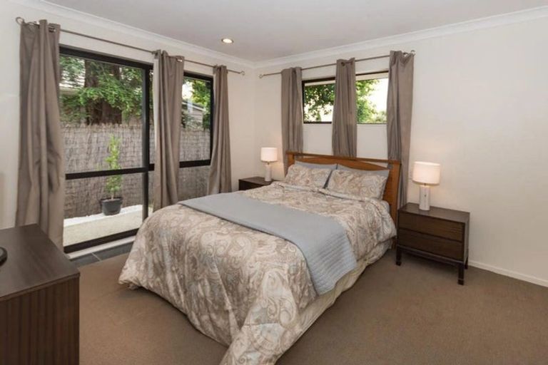 Photo of property in 9b Cosgrave Road, Papakura, 2110