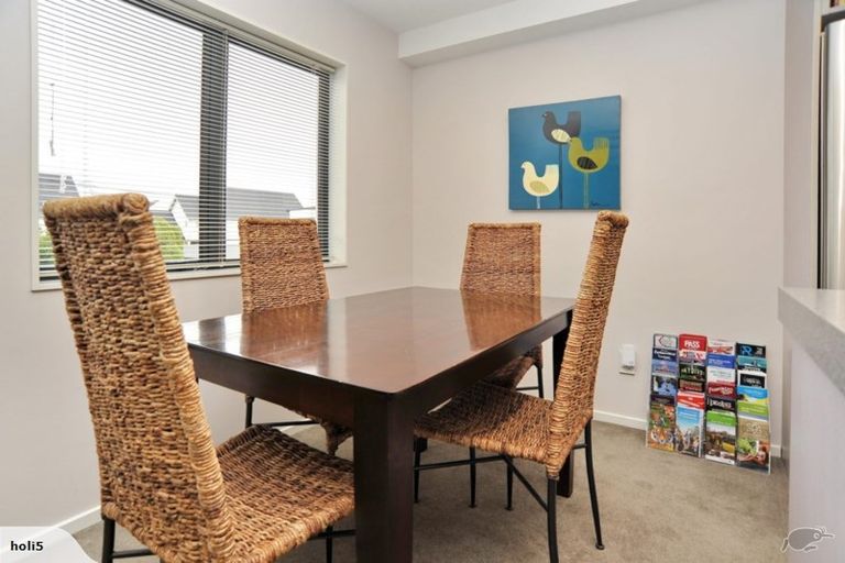 Photo of property in 2/65 Carlton Mill Road, Merivale, Christchurch, 8014