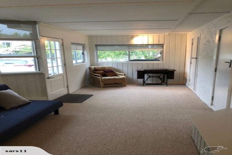 Photo of property in 26b Gunn Street, Te Anau, 9600