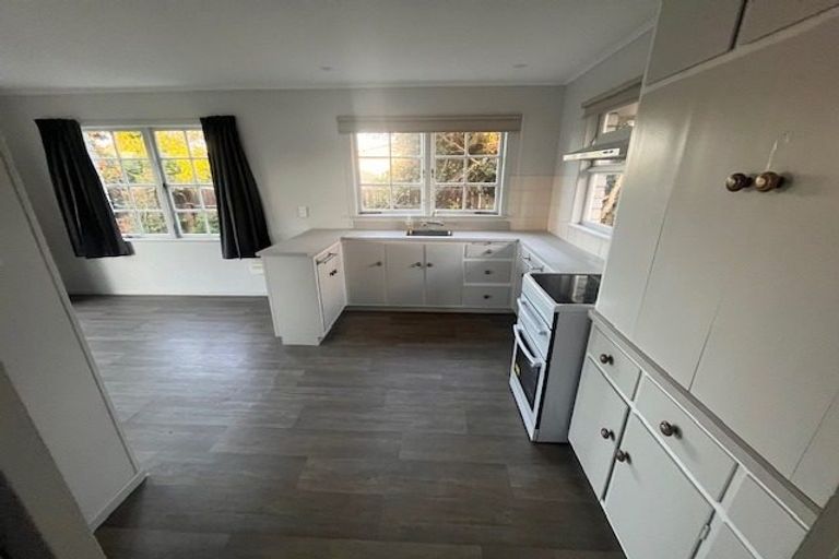 Photo of property in 71a Knighton Road, Hillcrest, Hamilton, 3216