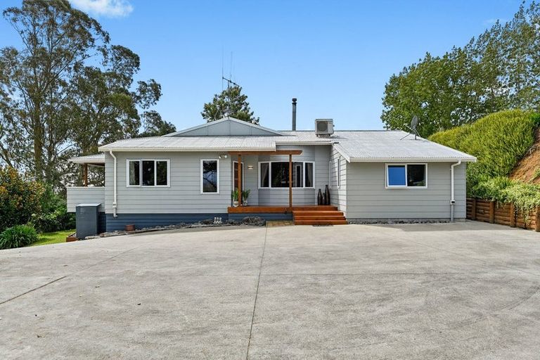 Photo of property in 38 Taitua Road, Temple View, Hamilton, 3289