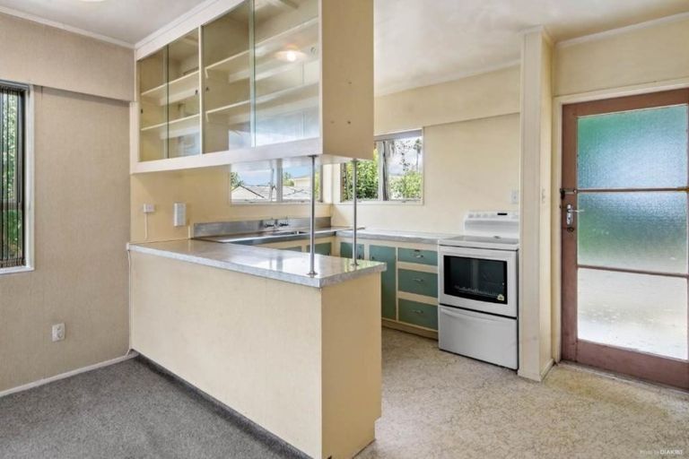 Photo of property in 25b Sunnypark Avenue, Rosehill, Papakura, 2113