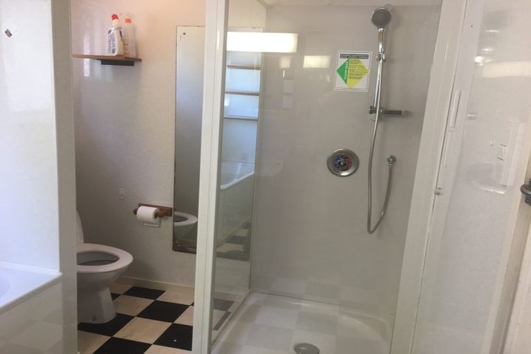 Photo of property in 78 Todman Street, Brooklyn, Wellington, 6021