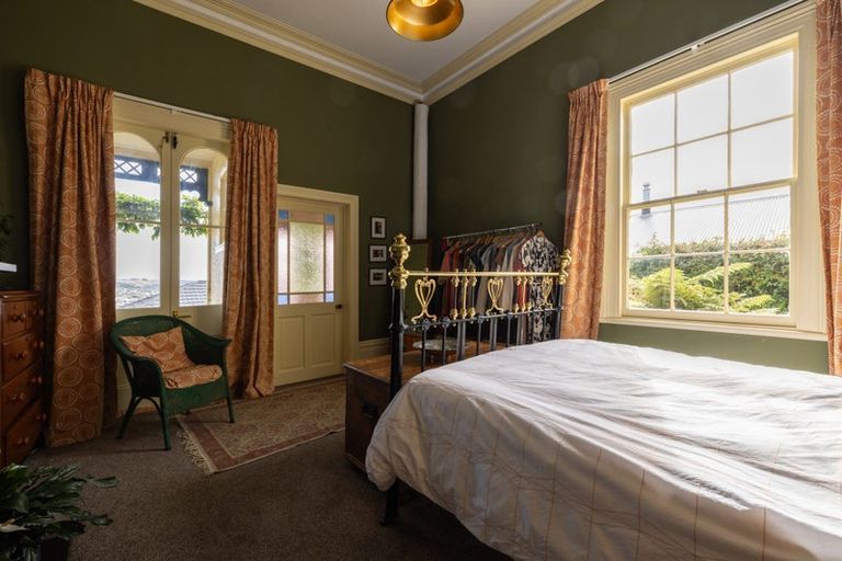 Photo of property in 7b Avon Street, South Hill, Oamaru, 9400